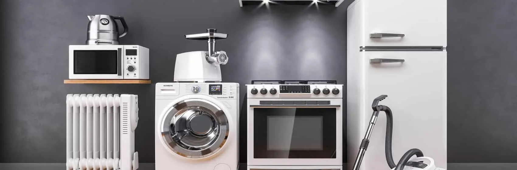 Konyaaltı Protherm Kombi Servisi